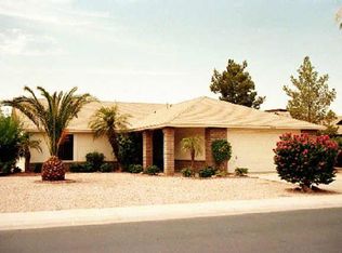 2026 Leisure World #2026, Mesa, AZ 85206