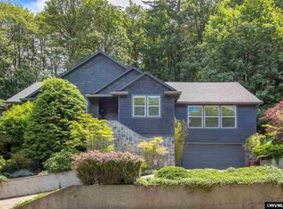 3600 Camellia Dr S, Salem, OR