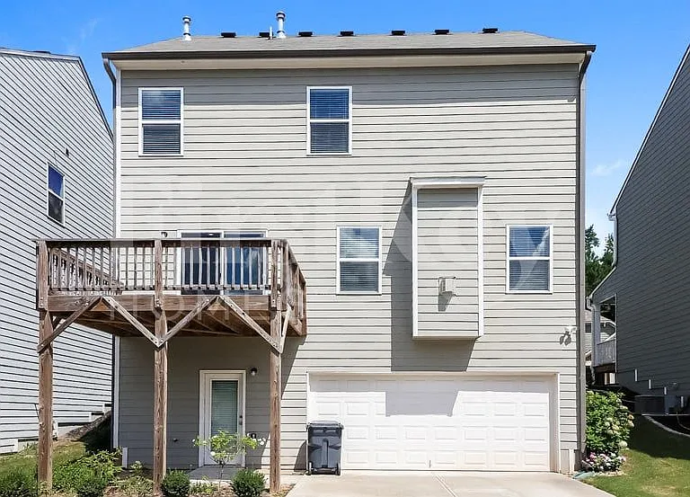 412 Trail Finders Way — Photo 15