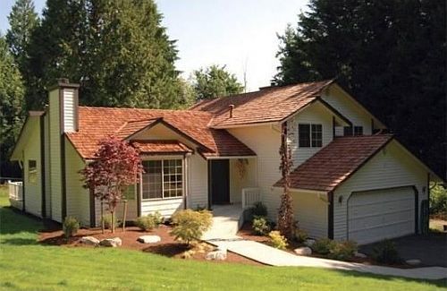 1st image of 15720 NE 203rd Pl