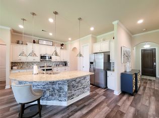 4239 Dalea Clover Ln, Manvel, TX 77578