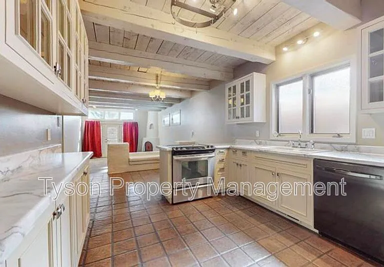 6208 Sabre Ct NW — Photo 22