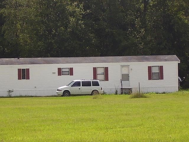 2nd image of 153 Grand Bay Rd