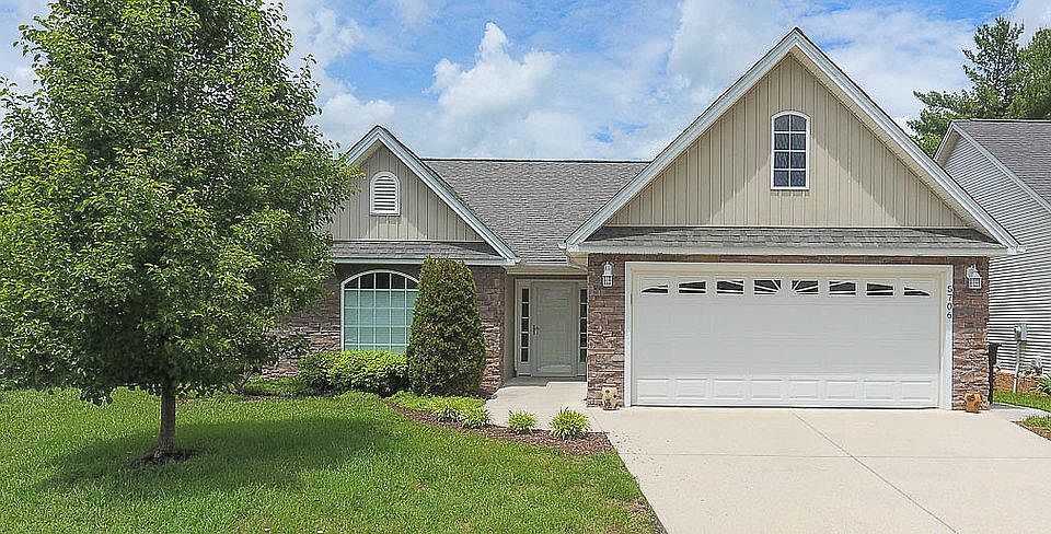 1st image of 5706 Glen Haven Dr