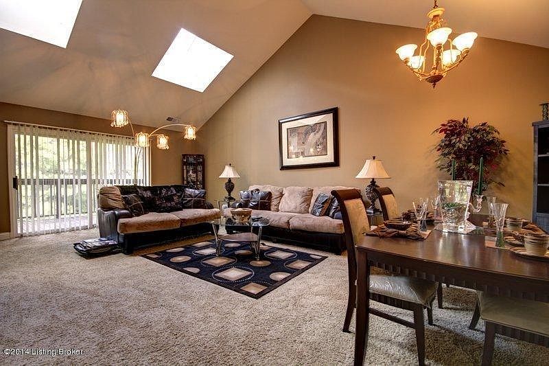 3645 Hurstbourne Ridge 1