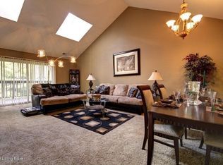 3645 Hurstbourne Ridge Blvd #1, Louisville, KY 40299