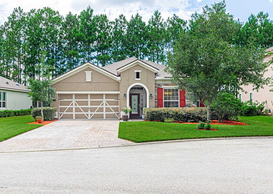 1st image of 252 S Arabella Way