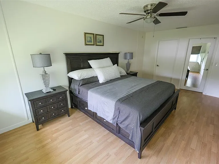 1235 S Highland Ave #4-306 — Photo 12
