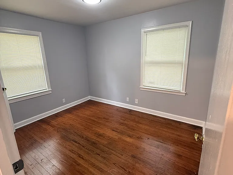 509 Weakley Ave — Photo 11