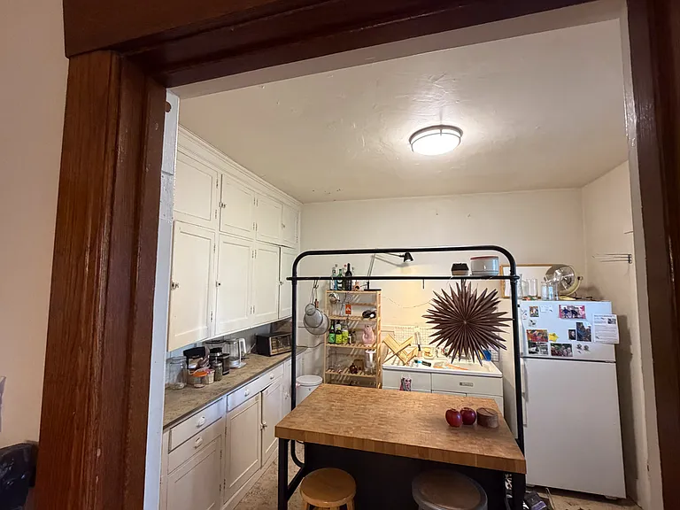 1636 Selby Ave #4 — Photo 7