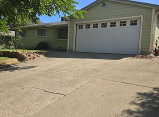 8461 Central Ave, Orangevale, CA 95662