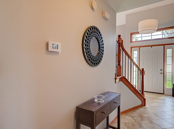 5th image of 18145 Bramlett Dr