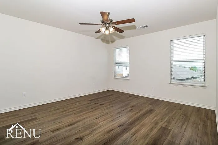 100 Stratton Ln — Photo 14