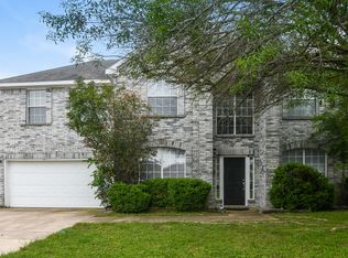 1030 Streamside Dr, Cedar Hill, TX 75104