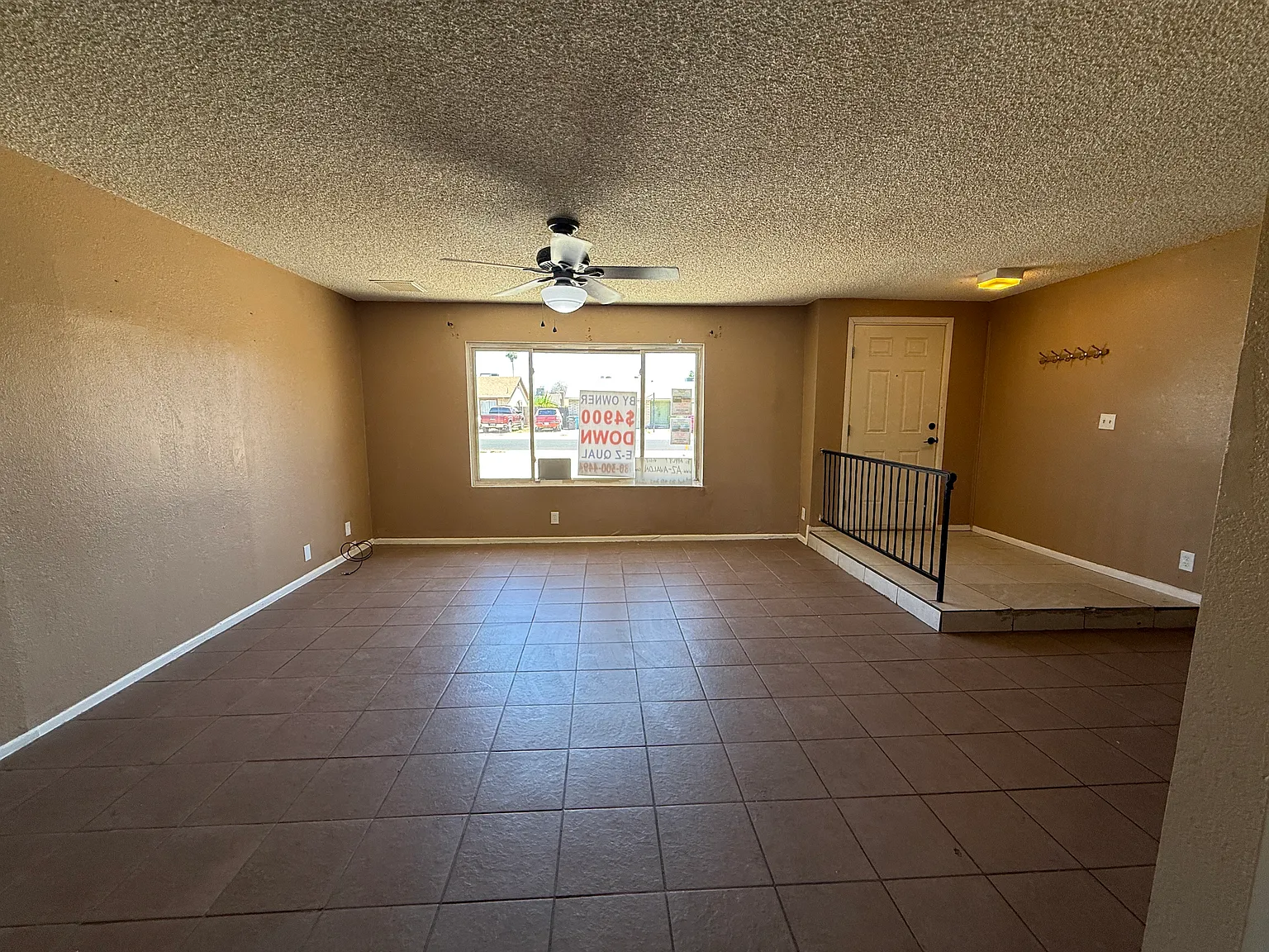 4 bed, 1601 sqft, $1,995 — Photo 4