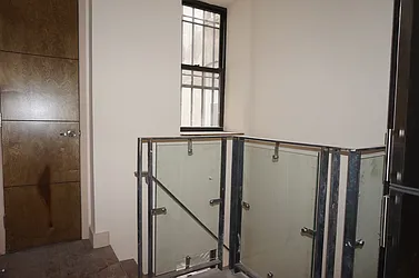 Rented by (Legacy) Brooklyn Rentals NYC