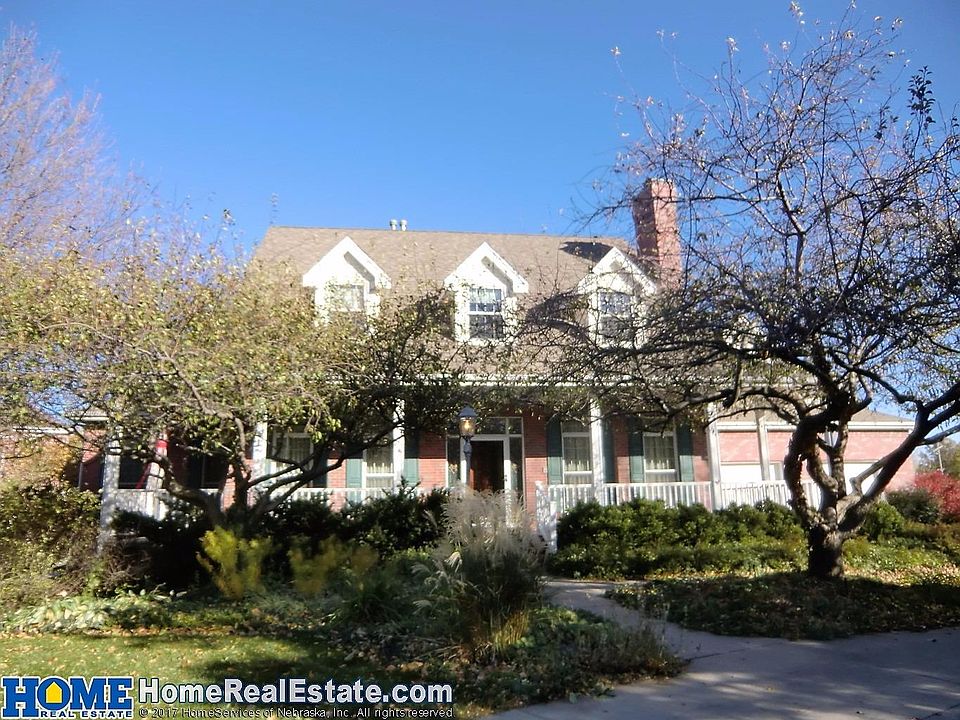 1st image of 4140 S 59th Street Ct