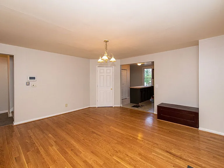 5403 Ravenna St — Photo 14
