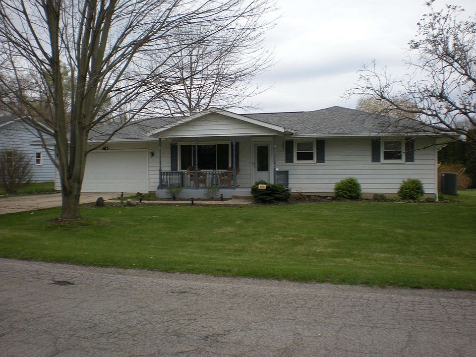 1st image of 57445 Osage Dr