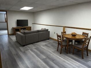 (Undisclosed Address), Sanford, ME 04073