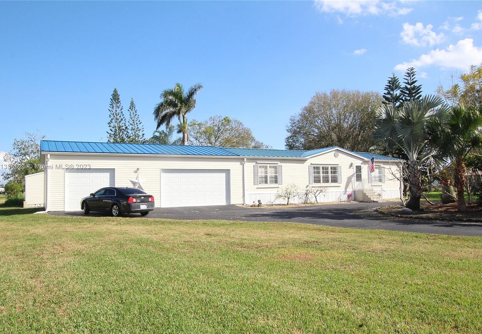 (Undisclosed Address), Okeechobee, FL 34974 Zillow
