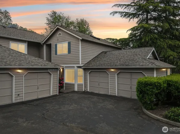7226 NE 171st Lane, Kenmore, WA 98028