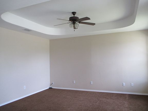 2nd image of 7705 Sable Palm Cir