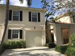 2127 Tigris Dr, West Palm Beach, FL 33411