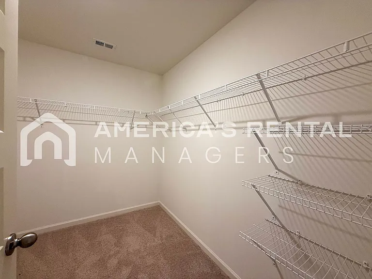 220 Pine Ridge Dr — Photo 22