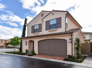 83 Waterleaf, Irvine, CA 92620