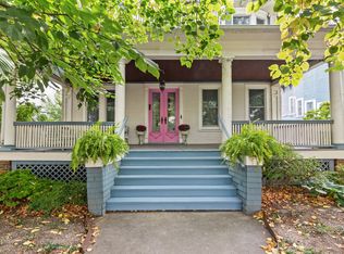 257 E 19th St, Brooklyn, NY 11226