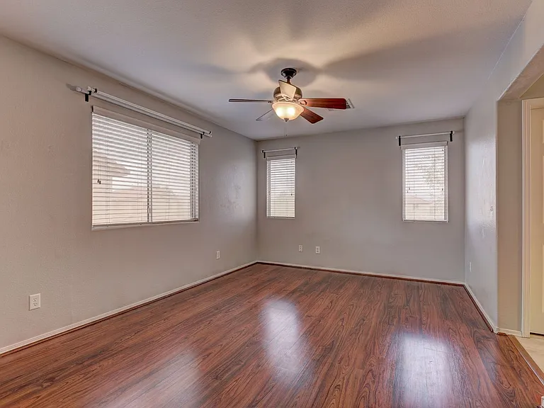1052 Coronado Peak Ave — Photo 11