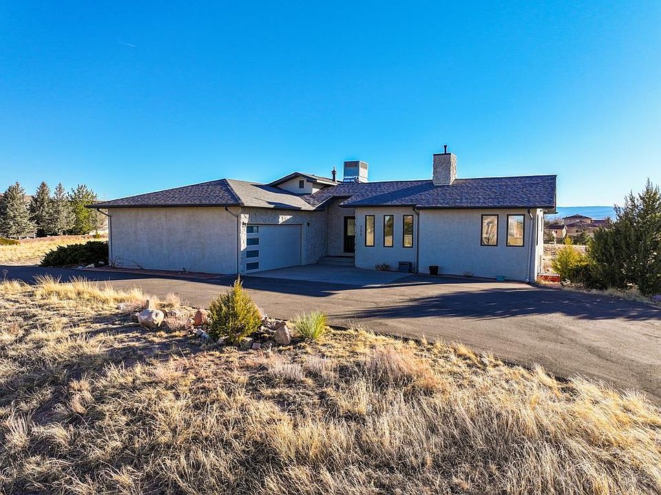 1st image of 255 S Alta Vista Ln