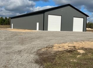 715 Indian Trail Rd, Cheboygan, MI 49721