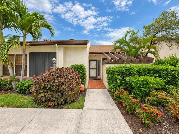 3520 Wash Road #C, Lake Worth, FL 33467