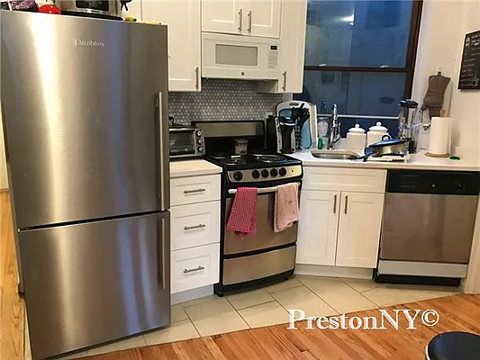 Rented by JM Preston Properties LLC | media 19