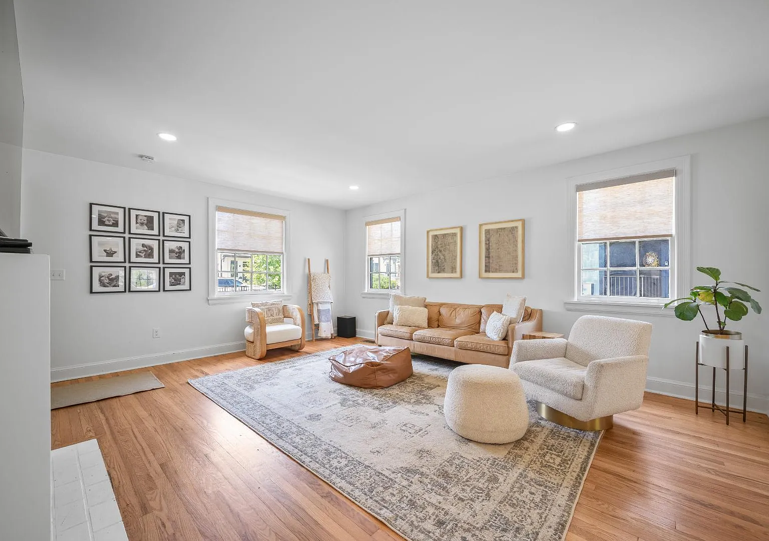 3183 Parthenon Ave — Photo 4