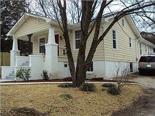 1st image of 107 N Seminole Dr