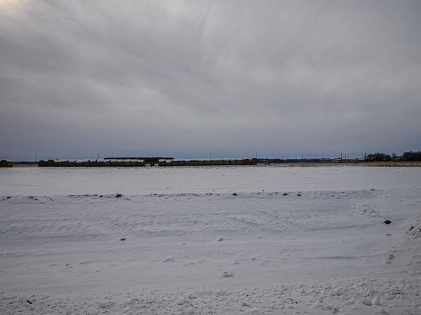 12 Likuwanta Dr, Dakota City, NE 68731