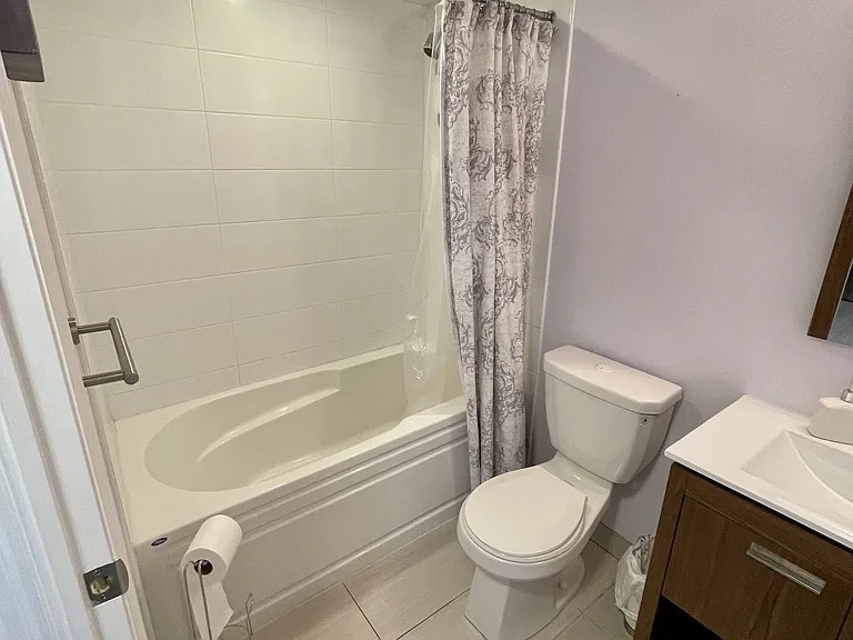 80 Esther Lorrie Dr #1022 — Photo 32