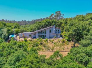 2436 Tuckahoe Ter, Royal Oaks, CA 95076