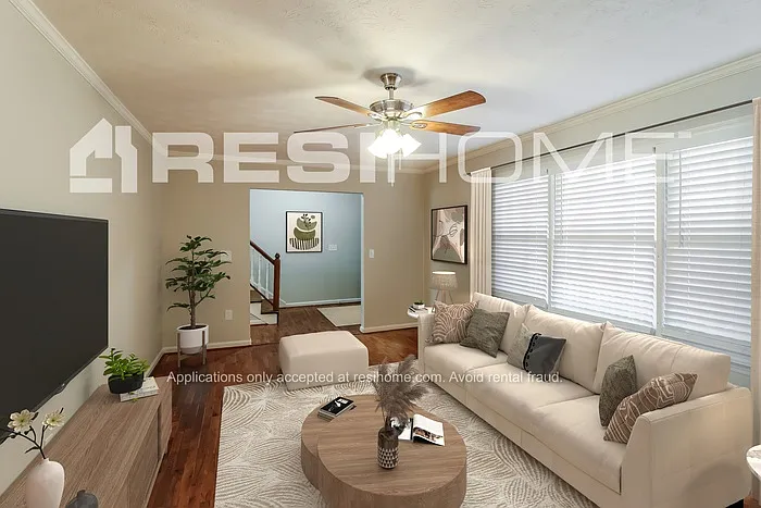 3491 Albatross Ct — Photo 5