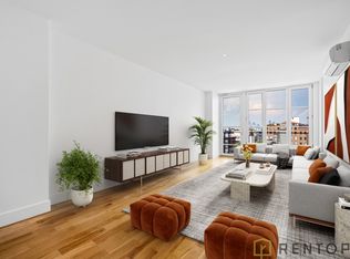 88 N 1st St #3F, Brooklyn, NY 11249