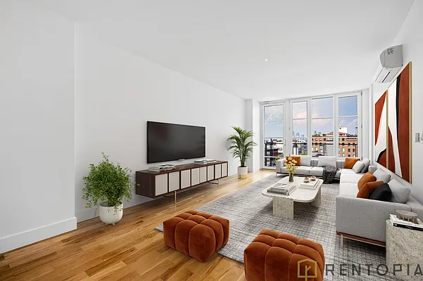 Rented by Rentopia | media 3