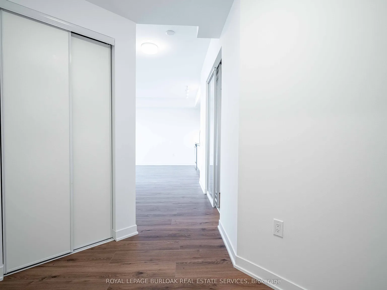 2 bed, $2,400 — Photo 3