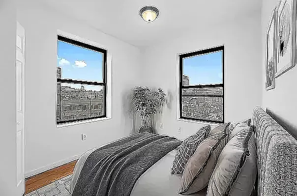 Rented by REAL New York | media 6