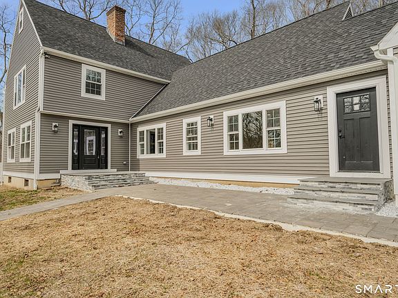 3rd image of 45 Clark Road