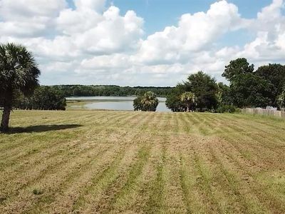 17400 Cooley Rd, Umatilla, FL, 32784