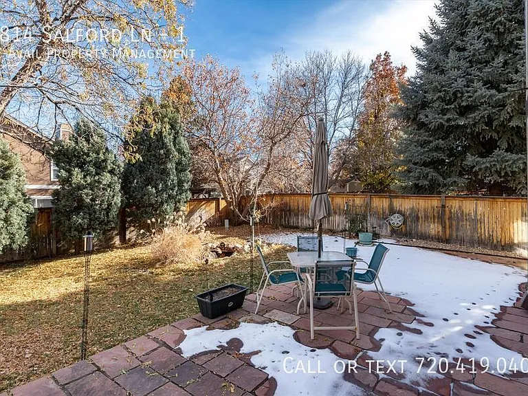 9814 Salford Ln #1 — Photo 40