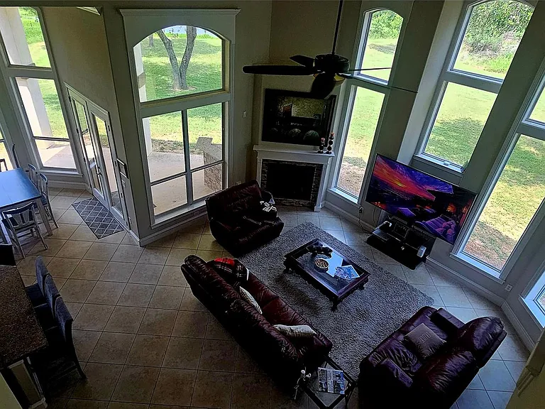 943 High Meadow Ranch Dr — Photo 13